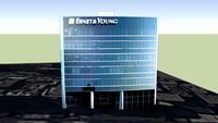 Ernst & Young Lima