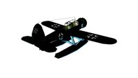 Arado Ar-196