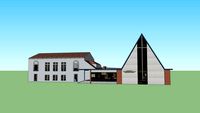 Provo Community Church