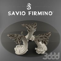 Savio Firmino