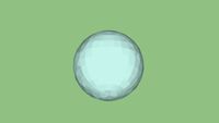 sphear 8779025