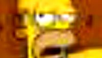 Homer, Master of booze