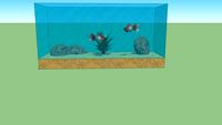 acuario stephan