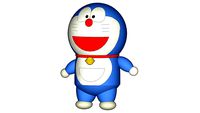 doraemon