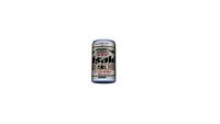 beer bier super dry