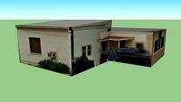 Paul Tuttrup Real Estate, Bastrop, TX 78602, USA