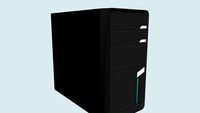 PC