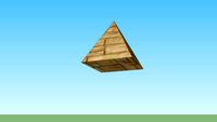 PYRAMIDE MDR]