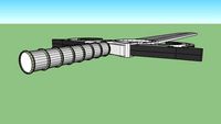 sword of omens