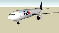 Airplane