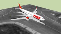 vienna International Airport (Part 8)