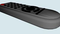Remote control