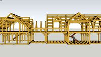 MTF-110-C1