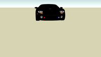 GT Cop