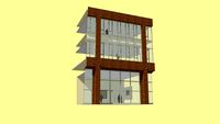Orestes Valella AIA PC