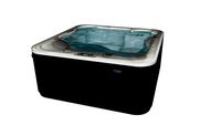 Hot Spring hot tub