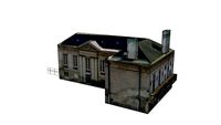 1p2 Rue Daniel Huet, 14000 Caen, France