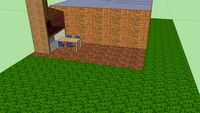 Casa Guille