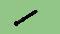 Truncheon