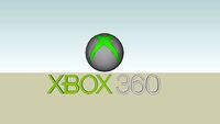 Xbox 360 Logo