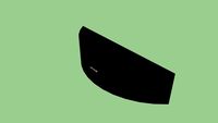 Bose 151 Full Rango
