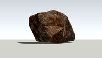 Boulder