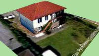 maison1
