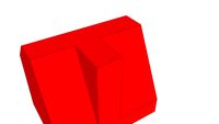 Figura Abstracta