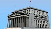New York Supreme Court