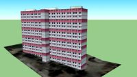 Bloque 23 de enero
