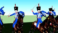 10th Hussar Regiment