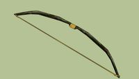 Bogen, Bow
