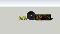 acdc