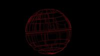 Star Wars Deathstar