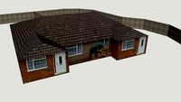 Bishops Cleeve - Berwick Road Part 13