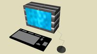 computer