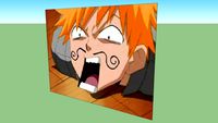 Ichigo