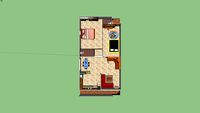 VijaySaritha Home