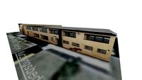 HALLE 2 OSA 91522 ANSBACH