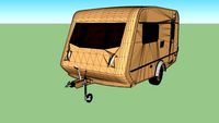Autocaravana