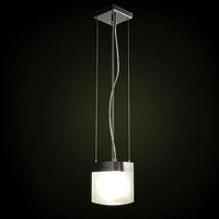 Lamp 23 Am99