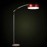 Lamp 21 Am99