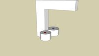 Robinet