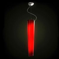 Lamp 29 Am99