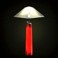 Lamp 31 Am99