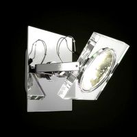 Lamp 05 Am99