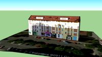 EDIFICIO ALFONSO MOLINA