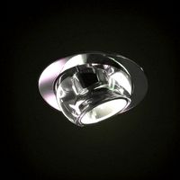 Lamp 28 Am99