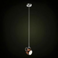 Lamp 03 Am99