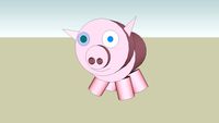 Pork